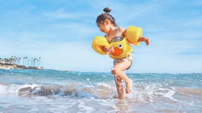 Goa Tourism Appealing Visitors From Across the Globe