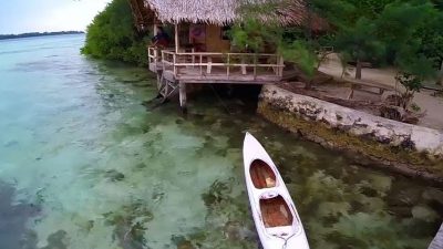 Hubungi 085777778740 Paket Wisata Pulau Macan Murah Tanpa Kode Promo