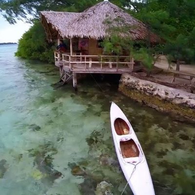 Hubungi 085777778740 Paket Wisata Pulau Macan Murah Tanpa Kode Promo