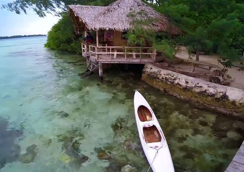 Hubungi 085777778740 Paket Wisata Pulau Macan Murah Tanpa Kode Promo